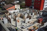 Seon Milchgasse 14 MFH Boschetti (24)